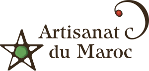 Artisanat du Maroc