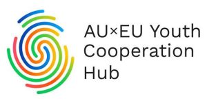 AU-EU Youth Cooperation Hub