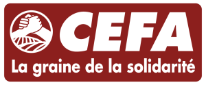 CEFA