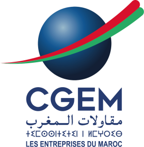 CGEM