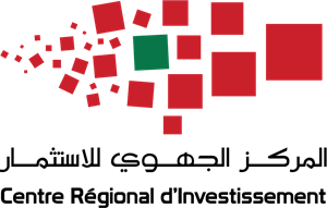 Centre Régional d'Investissement