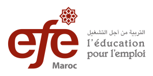 EFE Maroc