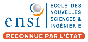 ENSI