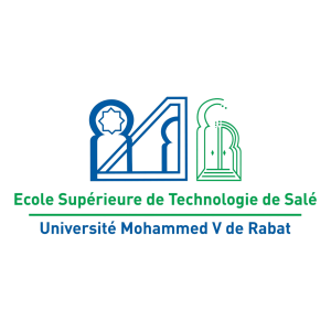 École Sup. de Technologie de Salé