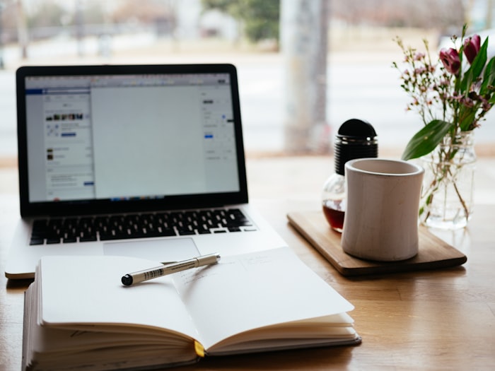 Formation e-Learning ESMaroc