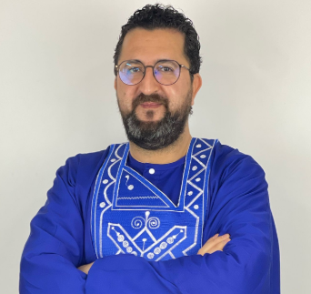 Ismail Iftissen