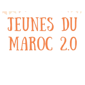 Jeunes du Maroc 2.0