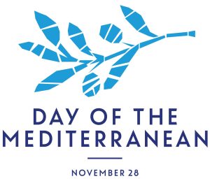 Day of the Mediterranean
