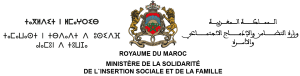 MSISF