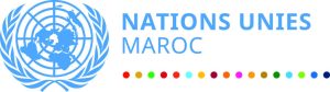 Nations Unies Maroc
