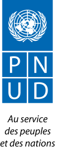 PNUD