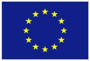 Union Européenne