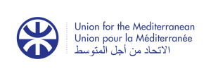 Union pour la Méditerranée