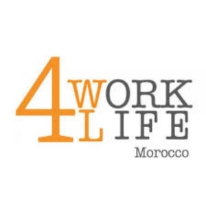 Work 4 Life