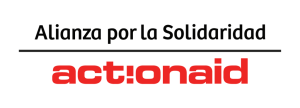 Alianza por la Solidaridad