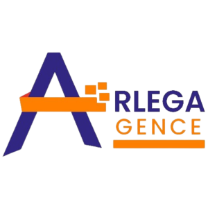 Arlega Agence