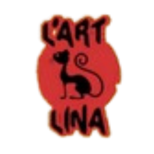 L'Art Lina
