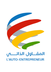 L'Auto-Entrepreneur