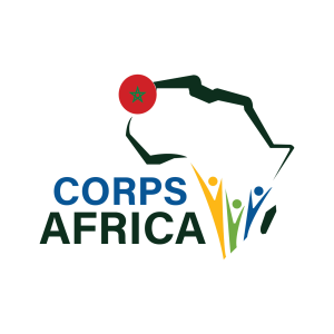 Corps Africa