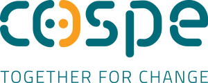 COSPE