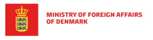 DANIDA — Denmark