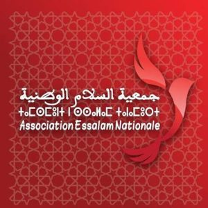 Association Essalam