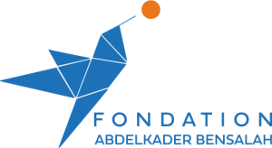 Fondation Abdelkader Bensallah
