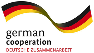 German Cooperation — GIZ