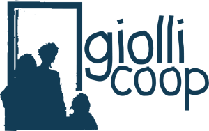 Giolli Coop