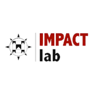 Impact Lab