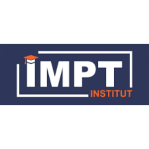 IMPT