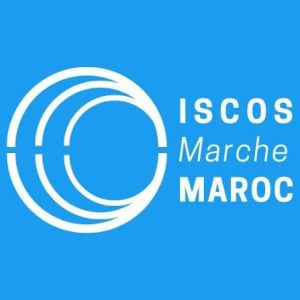 ISCOS Maroc