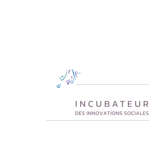 DAR-LIBTIKAR