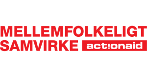 Mellemfolkeligt Samvirke