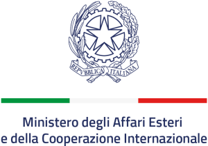 Ministero degli Affari Esteri