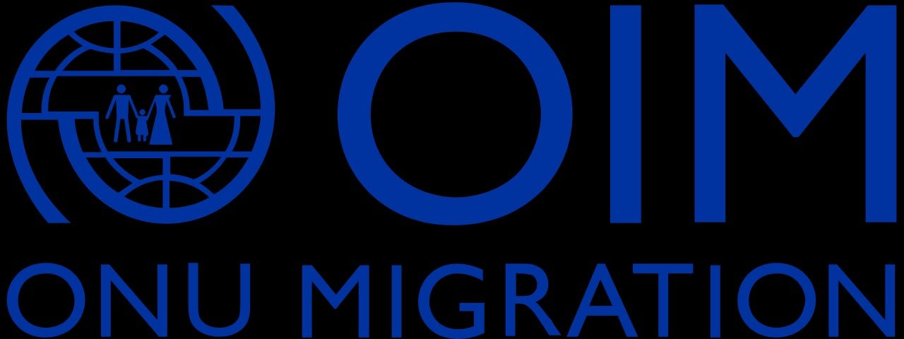 Logo Migration au service du développement durable