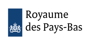 Royaume des Pays-Bas