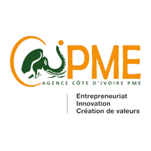 Agence Côte d'Ivoire PME