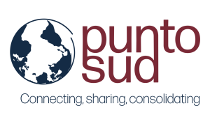 Punto Sud