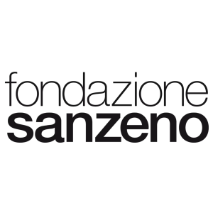 Fondazione Sanzeno