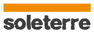 Soleterre