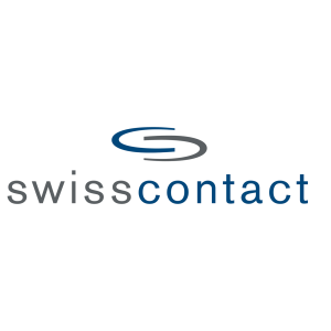 SwissContact