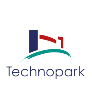Technopark
