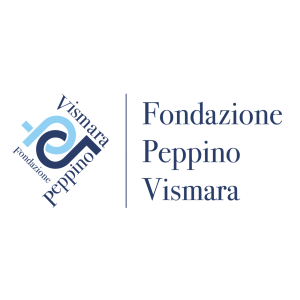 Fondazione Peppino Vismara