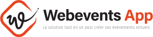 WebEvents App